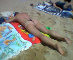 20060511122339-torolatinobdw7v.jpg